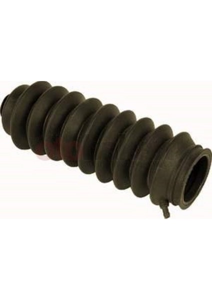 27135 Direksiyon Körüğü Sağ Sol Honda Accord 98-01 53534SD4000