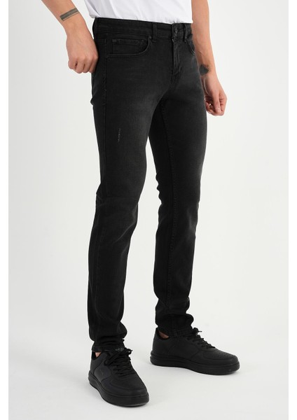 Alexandergardı Slim Fit Pantolon (A92Y3560) fiyatları