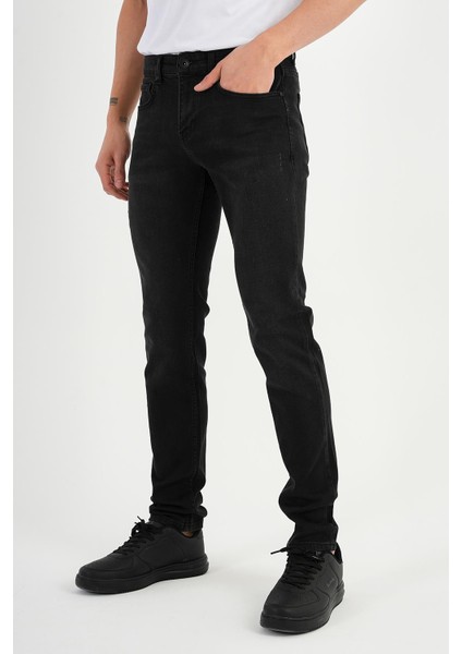 Alexandergardı Slim Fit Pantolon (A92Y3560) modelleri