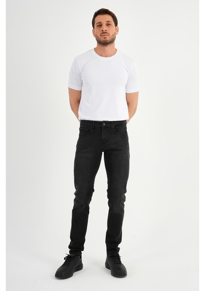 Alexandergardı Slim Fit Pantolon (A92Y3560) indirimleri