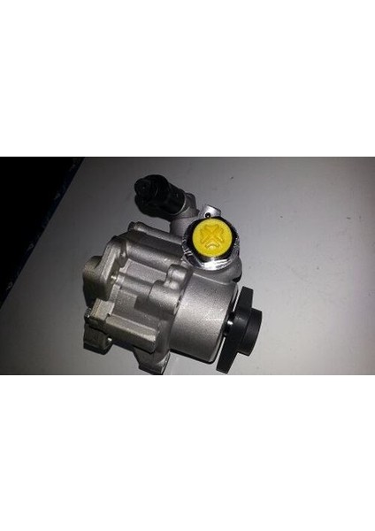 Hattat-Hema 3301044 Hidrolik Direksiyon Pompası A4 95-01 Passat 97-05 Superb 02-08 1.6 1.8 1.8t 1.9tdı 8D0145155Q