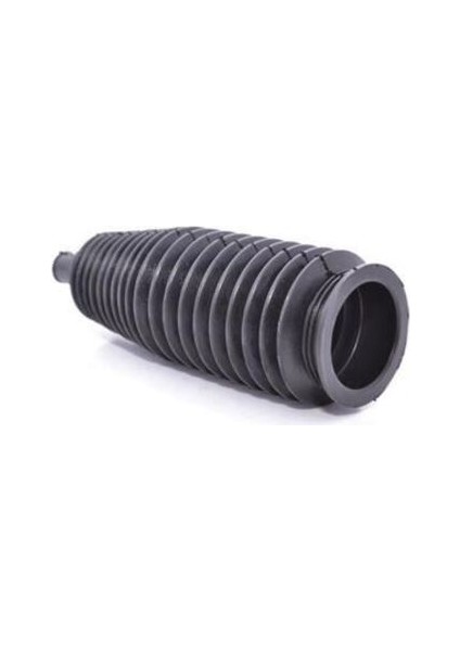 401110 Direksiyon Körüğü H100 L300 94-05 H100 Kamyonet 94-05 Accent 94-05 Era Getz Picanto 04- 5772817000