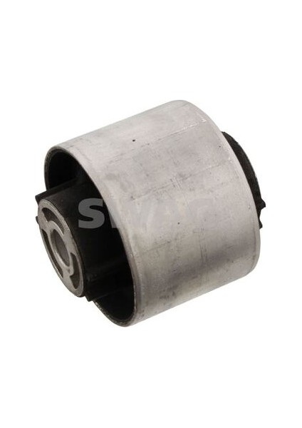 30929568 Salıncak Burcu Arka Golf V Iv Jetta Iıı Passat V Touran Scirocco Q3 Leon Yeti 1K0505541C