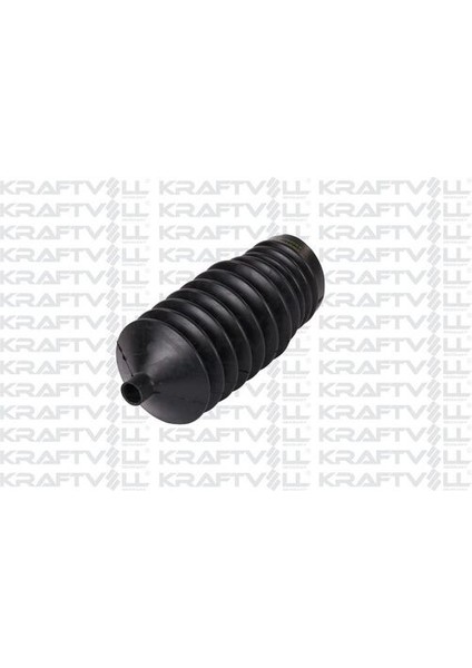 10020175 Direksiyon Körüğü Corsa A B 902827