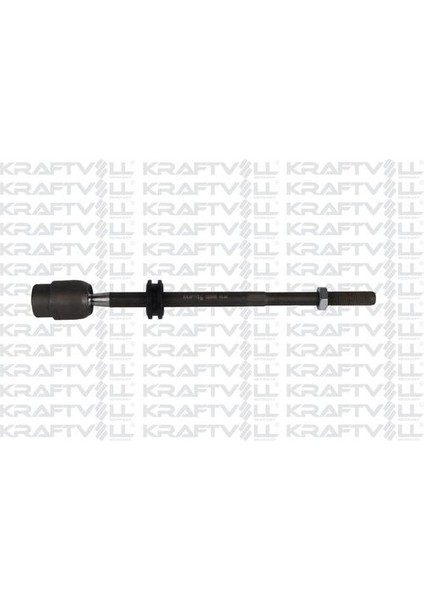 13030086 Rot Mili Polo 94-Polo Classic 95-01 Seat Arosa 97-Mekanik Direksiyon 6N0419803