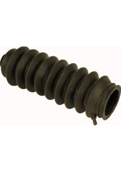 95488 Direksiyon Körüğü Sağ-Sol Honda Accord Iv 53534SD4000