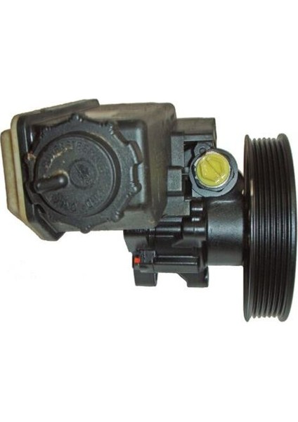Hattat-Hema 3301037 Direksiyon Pompası Vectra B 1.8ı 16V 2.0ı 16V 95 02 Vectra C 1.8 16V 02- 948063
