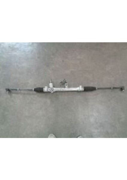 214512T Direksiyon Kutusu Eps Fiat Egea (15-) Pinyon Konum 0 52014014