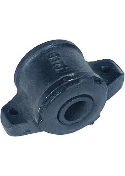 4621 Salıncak Burcu Üst Master Iı Movano 7700302115