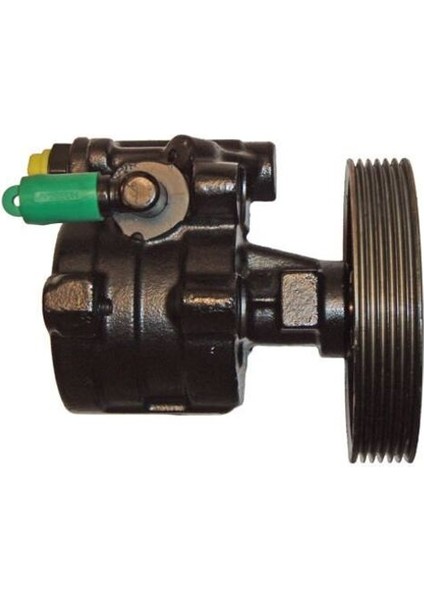 Hattat-Hema 3301114 Direksiyon Pompası Renault 19 Renault 21 Clio Megane I 7700415198