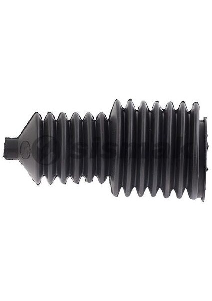 420310 Direksiyon Körüğü Hidrolik Renault 9 Renault 19 Renault 21 Clio Express Trafic 7701469617