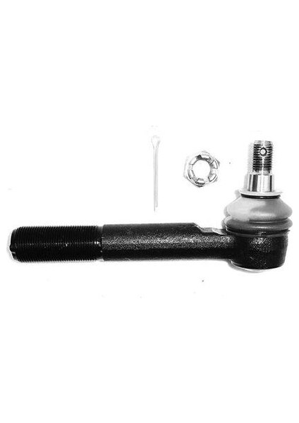 22-02203 Rot Başı Sağ T1 160MM-M22-16.2 77-93 3302735