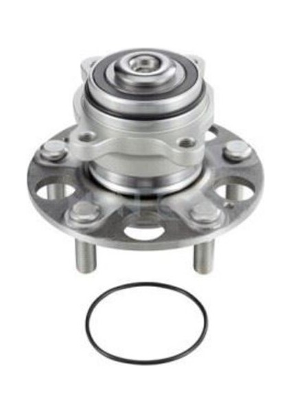 R17472 Arka Teker Poryası Honda Civic 2006-2012 26X139.5X84 42200-SNA-A51