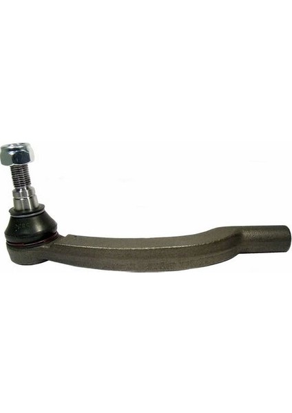 TA2474 Rot Başı Sol Ducato Iıı 2.2jtd 2.3jtd 3.0jtd 06-Boxer Iıı Jumper Iıı 2.2hdı 3.0hdı 06- 3817.69
