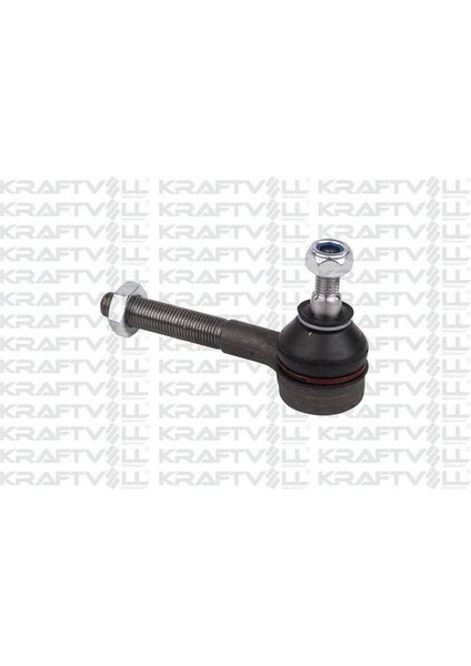 13020167 Rot Başı Sağ Renault 18 6000030048