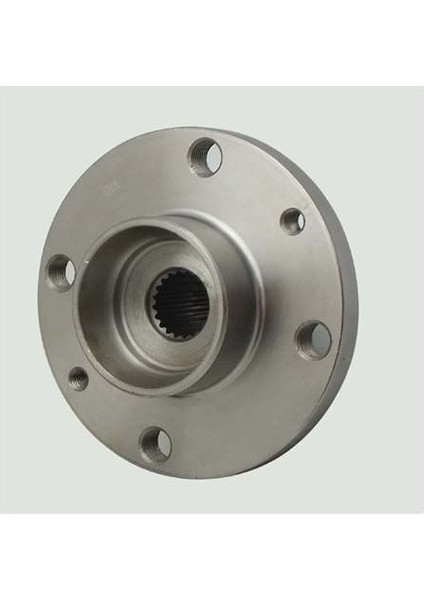 4724110 Ön Teker Poryası Uno 70 4399777