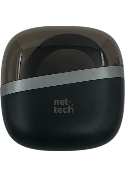 NT-BTH25 Kulakiçi Bluetooth Kulaklık