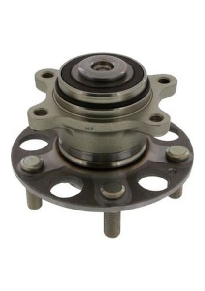 VHB3225 Arka Teker Poryası Honda Civic 2006-2012 (26X139.5X84) 42200SNAA51