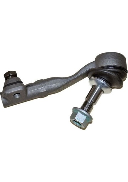 30-22203 Rot Başı Sağ 1 F20-F21 3 F30-F35-F80 4 F32-F33-F36 2 F22-F23 2011- 32106797618