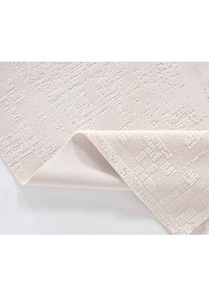 Novastyle 16295 Halı Krem fiyatları