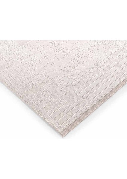 Novastyle 16295 Halı Krem modelleri