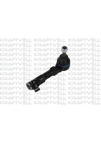13020043 Rot Başı Sol Uzun Clio 90-97 6000022720