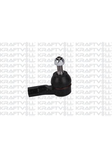 13020477 Rot Başı Aveo T299 95952930