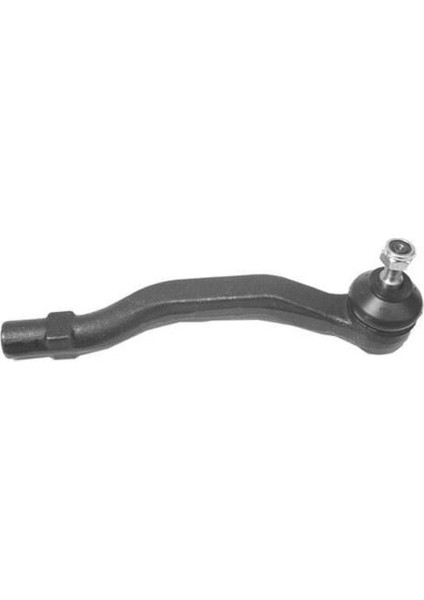 23-01201 Rot Başı Sağ Honda Accord 90-98-ROVER-599 53560S84A01