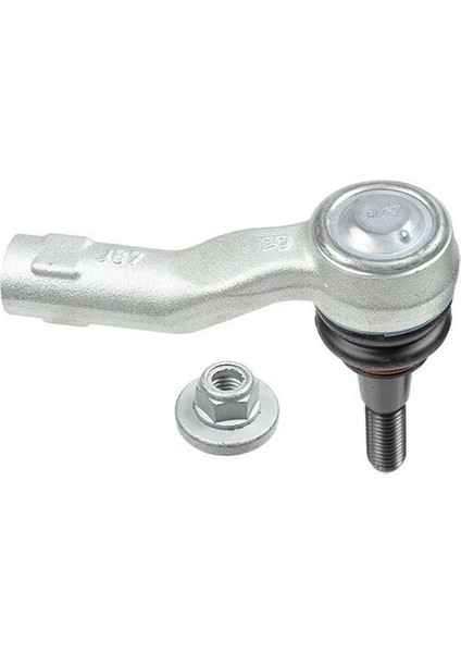 Lemförder 3629701 Range Rover Rot Başı Sağ R.rover Evoque LR026267