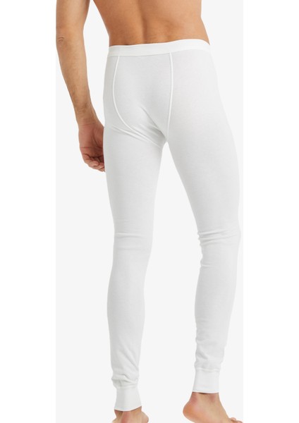 9262 ERKEK BEYAZ THERMAL ALT fiyatları