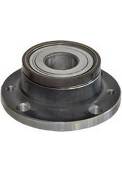 XTGB42001 Arka Tekerlek Poryası Doblo 2009 30X120X70 518100870