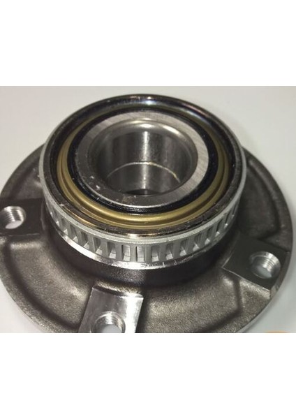 VHB2087 Ön Teker Poryası Sağ Sol Bmw E36 E46 E85 E86 E88 31226757024