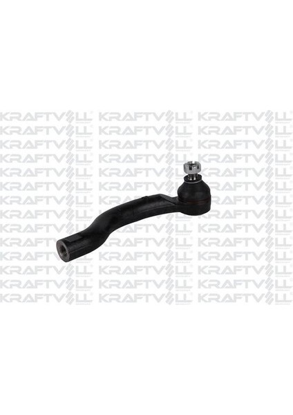 13020288 Rot Başı Ön Sağ Suzuki Swift (Iv) 2010- 4881068L00
