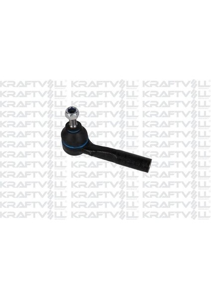 13020010 Rot Başı Sağ Fiorino Bipper Nemo 06-Linea Grande Punto Linea 07-Corsa D Alfa Romeo Mito 3817.87