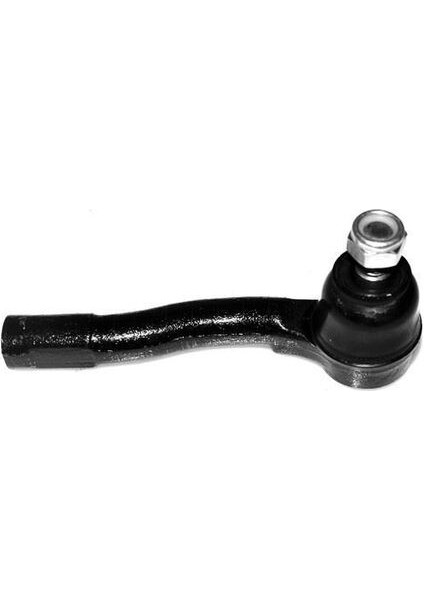 25-02201 Rot Başı Sol Chevrolet Lacetti 04-9 96407485