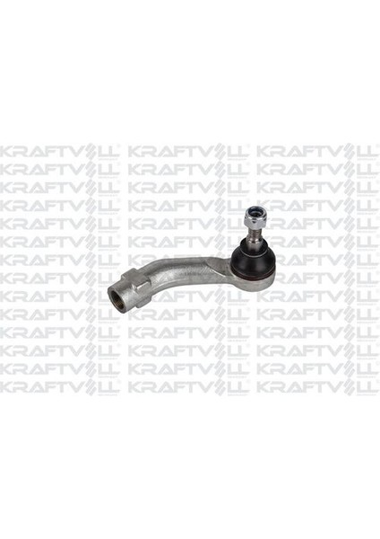 13020505 Rot Başı Sol Alfa Romeo 159 05- 77363706