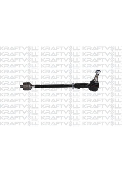 13030327 Rot Başı Rot Mili Sol Touareg 02-Porsche Cayenne 02-Audi Q7 05- 7L0422803B