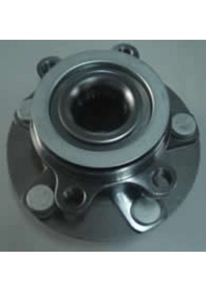 VHB3283 Ön Teker Poryası Nissan Qashqai 2007-2014 Juke 2010-XTRAIL 2007-2013 Renault Koleos 2008- 40202JG01A