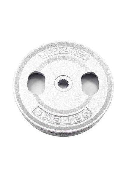 10133024 Kasnak Direksiyon Mitsubishi L200-PAJERO 98- MR234887