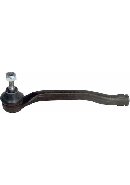 TA2642 Rot Başı Sol Megane Iıı Fluence 485202710R