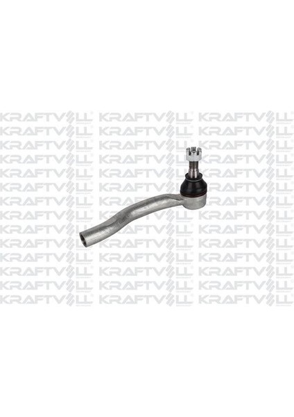 13020208 Rot Başı Sol Nissan Navara D40 Pathfinder R51 05- 48520EA01J