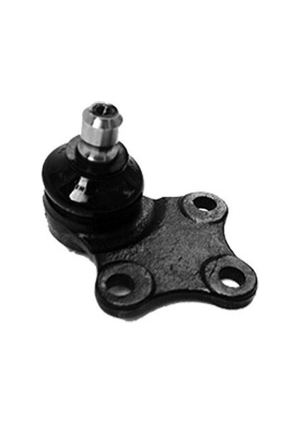 12-18101 Rotil Mekanik Direksiyon 16MM Partner-Berlingo 3640.42