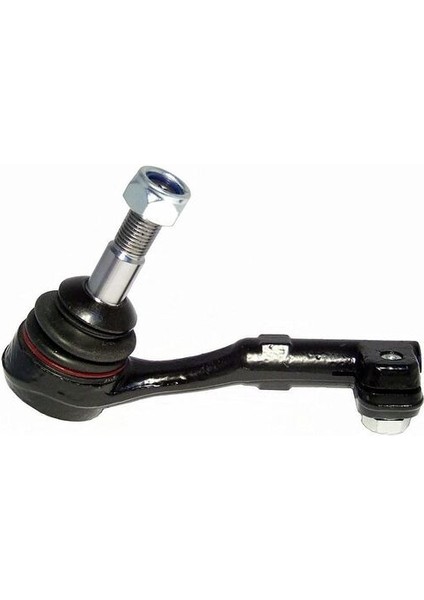 TA2060 Rot Başı Bmw E81 E82 E87 E88 Ön Sol 32106767781