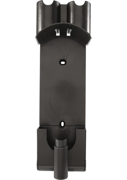 Dyson V7 V8 Duvara Monte Aksesuarlar Için Uyumlu Elektrikli Süpürge Yerleştirme Istasyonu Kablosuz Şarj Braketi (Yurt Dışından)