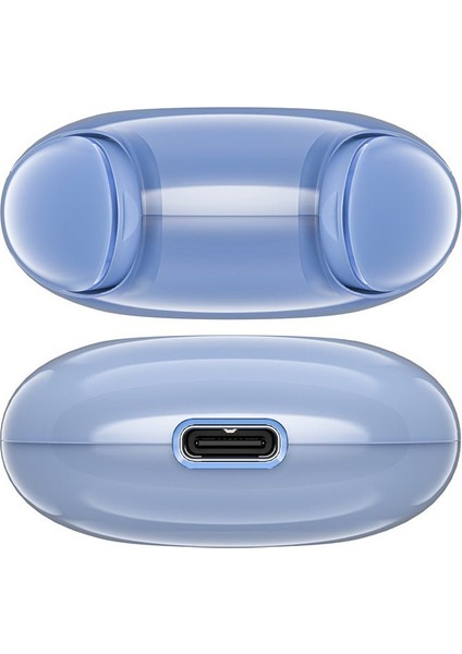 NT-BTH27 Kulakiçi Bluetooth Kulaklık