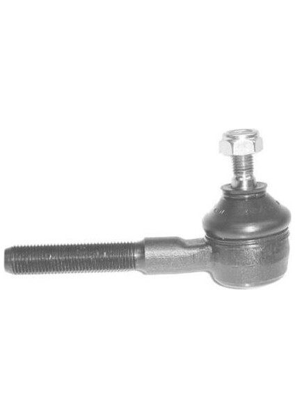15-06200 Sag Rot Başı Volkswagen Passat 74-81 Polo 75-94 80 73-80 811419812
