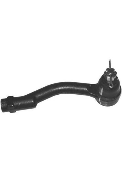 16-13201 Rot Başı Sol Tucson 04-10-Sportage 04-9 568202