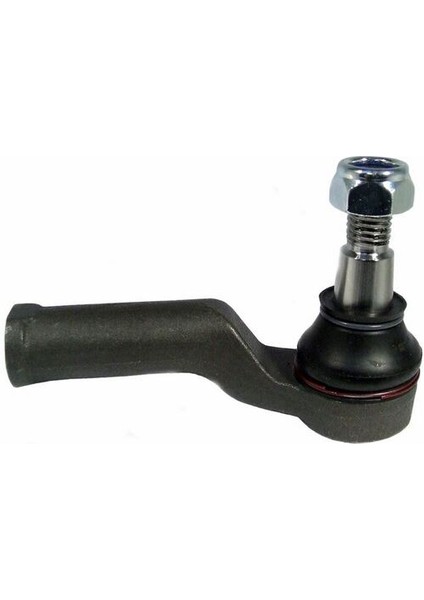 TA2448 Rot Başı Sağ Mondeo Iv 07-14 Galaxy SMA06-LAND Rover Freelander Iı 07-Volvo S60 Iı S80 Iı V60-V70 Iıı XC70 Iı 07- 6G913289AA