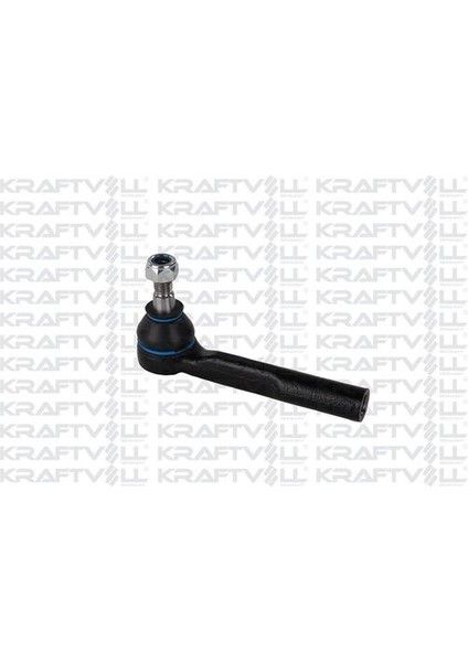 13020034 Rot Başı Sağ Astra H 04-Zafira B 05- 1603257