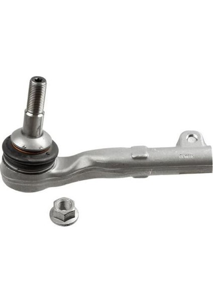 Lemförder 4249401 Rot Başı Bmw G20 G21 Sol 18-3.19 32106880696